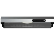 BEKO CFB 6310 X - 228378 - zdjęcie 3